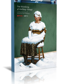 Думаю, как всё закончить (2020)