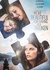 Сломан, но прекрасен (2019)