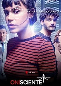 Всеведущий (1 сезон)