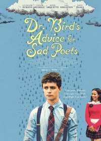 Советы доктора Бёрда для грустных поэтов (2021)