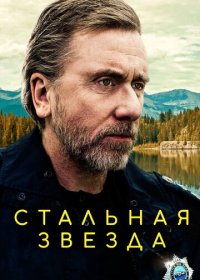 Стальная звезда (1-3 сезон)
