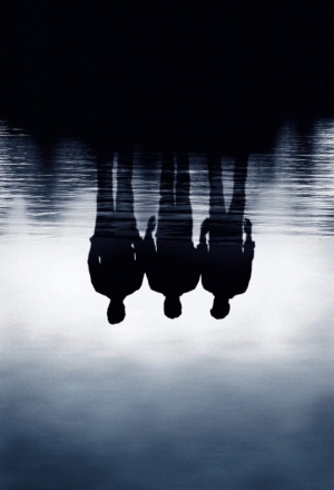 Таинственная река (2003)