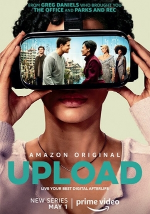 Загрузка (1-2 сезон)