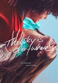 Небо повсюду (2022)