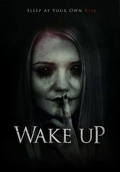 Проснись (2019)