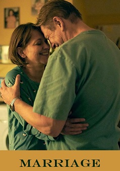 Брак (1 сезон)