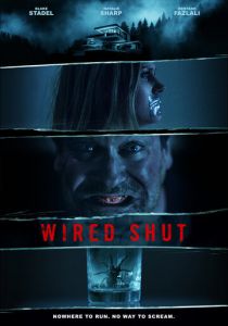 Заткнутый (2021)