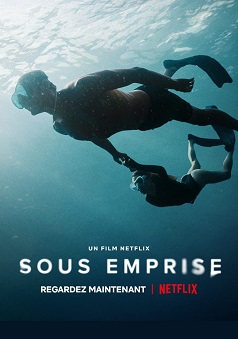 Глубокое влияние (2022)