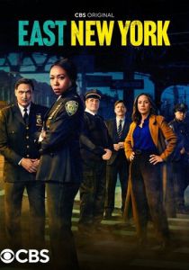 Восточный Нью-Йорк (1 сезон)