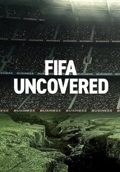 Тайны ФИФА (1 сезон)